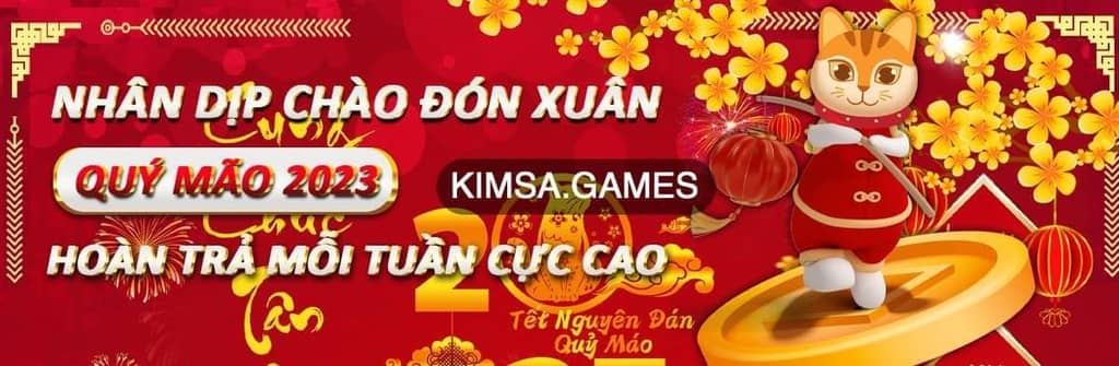 new york times sudoku today
