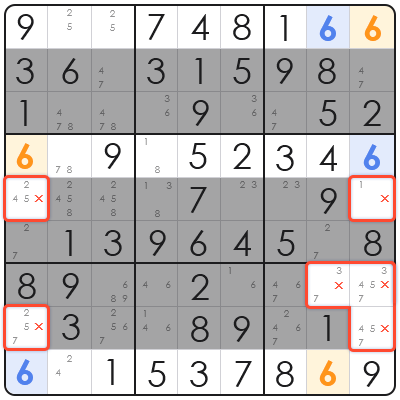 printable beginner sudoku