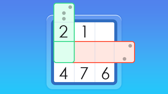 sudoku online jigsaw