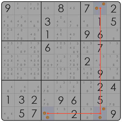 solve this sudoku